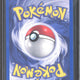 2001 Pokémon Neo Discovery Houndoom Holo (1st ed.) 4/75 - EU