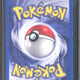 2001 Pokémon Neo Discovery Forretress Holo (1st ed.) 2/75 - EU