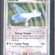 2003 Pokémon EX Dragon Latios ex Holo 94/97 - EU