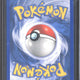 2003 Pokémon EX Dragon Latios ex Holo 94/97 - EU