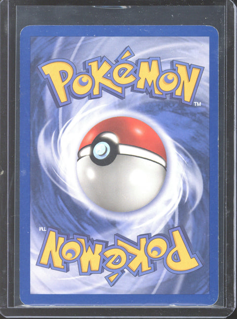 2004 Pokémon EX Team Rocket Returns Psyduck Stamped 70/109 - EU