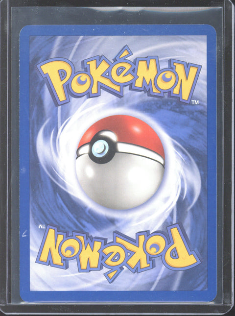 2004 Pokémon EX Team Rocket Returns Dark Magneton Stamped 39/109 - EU