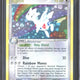 2004 Pokémon EX Team Rocket Returns Togetic Stamped 14/109 - EU