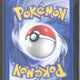 2004 Pokémon EX Team Rocket Returns Togetic Stamped 14/109 - EU