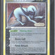 2006 Pokémon EX Legend Maker Absol Stamped 15/92 - EU