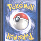 2004 Pokémon EX Fire Red & Leaf Green Magikarp Reverse Holo 67/112 - EU