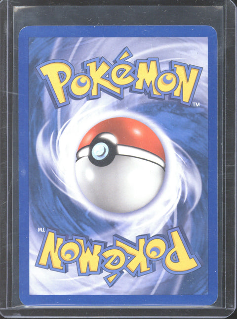 2005 Pokémon EX Delta Species Meowth Stamped 77/113 - EU