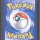 2007 Pokémon EX Power Keepers Pichu Stamped 21/108 - EU