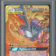 2019 Pokémon Sun & Moon Moltres & Zapdos & Articuno GX 44/68 PSA 9 - EU