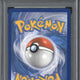 2019 Pokémon Sun & Moon Moltres & Zapdos & Articuno GX 44/68 PSA 9 - EU