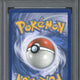 2017 Pokémon Sun & Moon Solgaleo GX 143/149 PSA 8 - EU