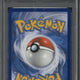 2019 Pokemon Sun & Moon FA Gardevoir GX Hidden Fates #SV75 PSA 10