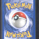 2003 Pokémon Skyridge Golem Holo 148/144 - EU - 3