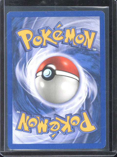 2003 Pokémon Skyridge Golem Holo 148/144 - EU - 3