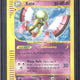 2003 Pokémon Skyridge Xatu Holo H32/H32 - EU - 2