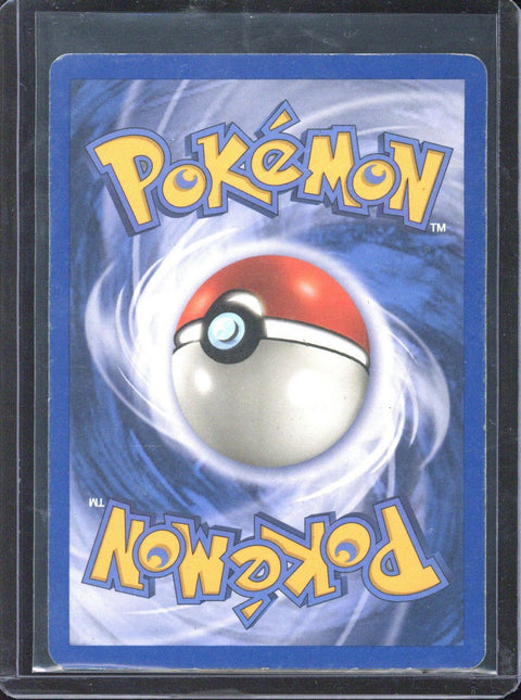 2003 Pokémon Skyridge Xatu Holo H32/H32 - EU - 3