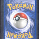 2003 Pokémon Skyridge Starmie Holo H28/H32 - EU - 3