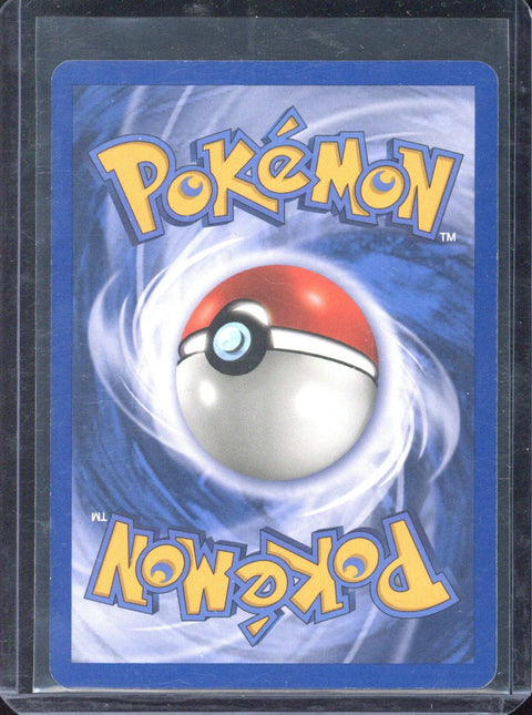 2003 Pokémon Skyridge Starmie Holo H28/H32 - EU - 3