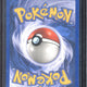 2003 Pokémon Skyridge Starmie Holo H28/H32 - EU - 4