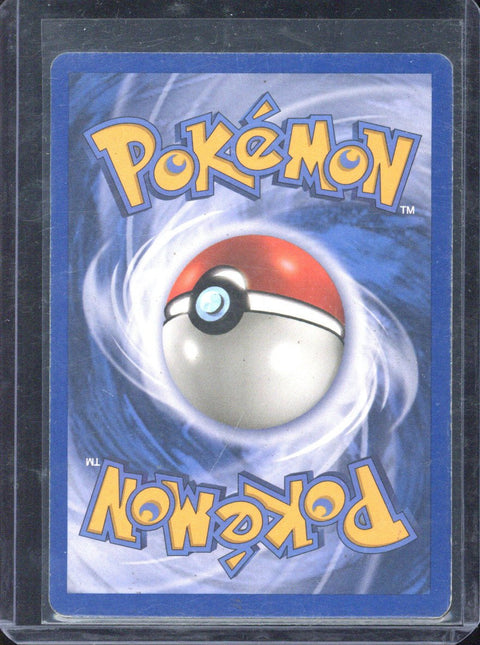 2003 Pokémon Skyridge Magcargo Holo H16/H32 - EU - 3