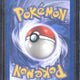2003 Pokémon Skyridge Igglybuff Reverse Holo 67/144 - EU