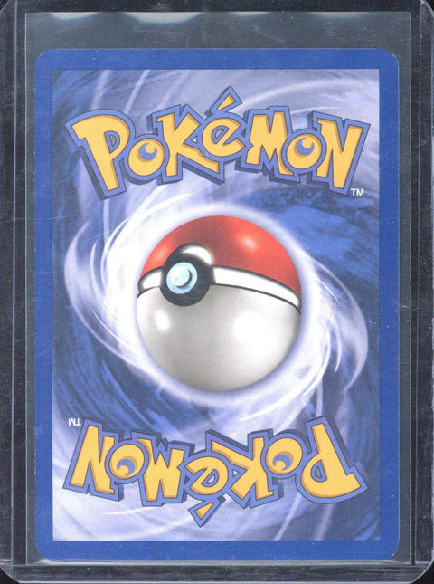 2003 Pokémon Skyridge Igglybuff Reverse Holo 67/144 - EU