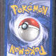 2003 Pokémon Skyridge Igglybuff Reverse Holo 67/144 - EU - 2