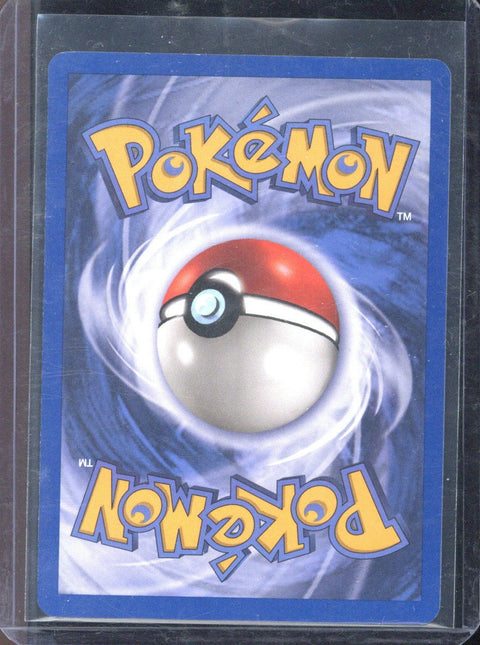 2003 Pokémon Skyridge Igglybuff Reverse Holo 67/144 - EU - 2
