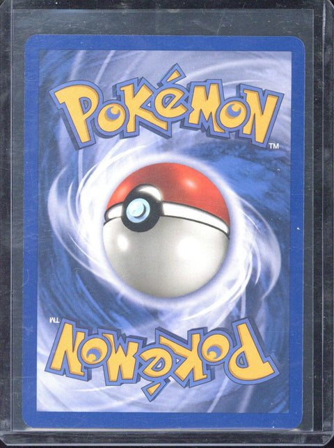 2003 Pokémon Skyridge Voltorb Reverse Holo 113/144 - EU