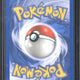 2003 Pokémon Skyridge Rattata Reverse Holo 90/144 - EU