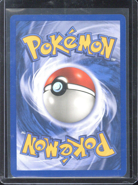 2003 Pokémon Skyridge Rattata Reverse Holo 90/144 - EU