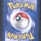 2003 Pokémon Aquapolis Slowking Holo H22/H32 - EU