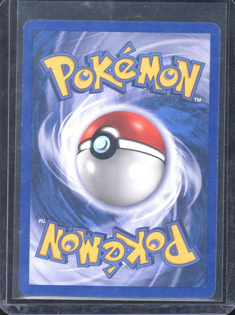 2003 Pokémon Aquapolis Slowking Holo H22/H32 - EU