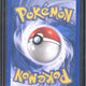 2003 Pokémon Aquapolis Slowking Holo H22/H32 - EU - 2