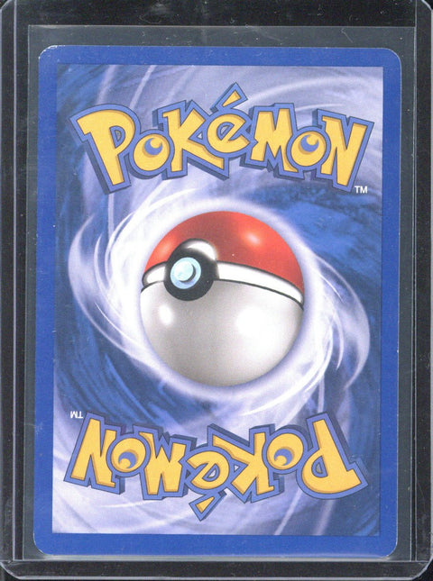 2003 Pokémon Aquapolis Slowking Holo H22/H32 - EU - 2