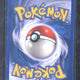 2003 Pokémon Aquapolis Exeggutor Holo H10/H32 - EU
