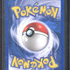 2003 Pokémon Aquapolis Togepi Reverse Holo 114/147 - EU