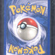 2002 Pokémon Expedition Butterfree Holo 5/165 - EU - 4
