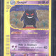 2002 Pokémon Expedition Gengar Holo 13/165 - EU - 4