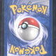 2002 Pokémon Expedition Gengar Holo 13/165 - EU - 4