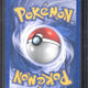 2002 Pokémon Expedition Dugtrio Holo 10/165 - EU - 2