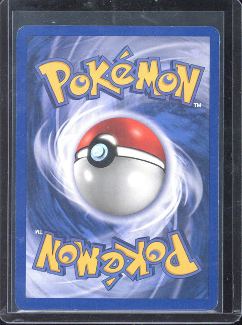 2002 Pokémon Expedition Dugtrio Holo 10/165 - EU - 2