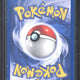 2002 Pokémon Expedition Skarmory Holo 27/165 - EU - 3