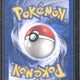 2002 Pokémon Expedition Mewtwo Reverse Holo 20/165 - EU - 2
