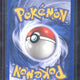 2002 Pokémon Legendary Collection Nidorino Reverse Holo 56/110 - EU