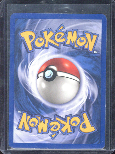 2002 Pokémon Legendary Collection Nidorino Reverse Holo 56/110 - EU