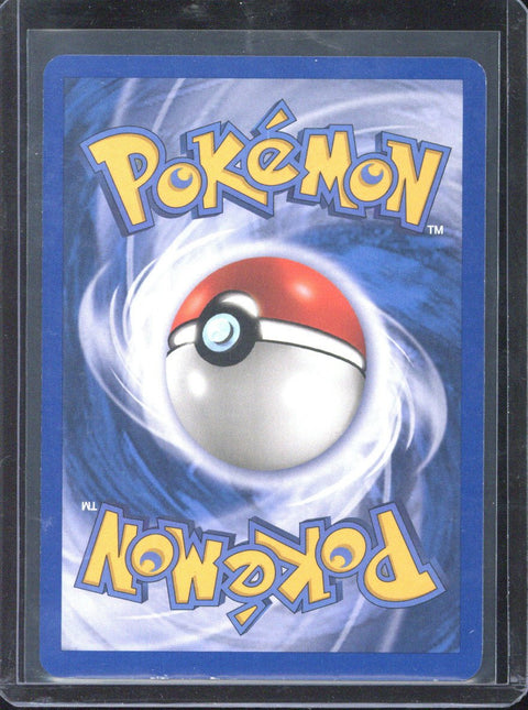 2002 Pokémon Legendary Collection Geodude Reverse Holo 77/110 - EU