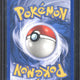 2002 Pokémon Legendary Collection Nidorina Reverse Holo 55/110 - EU - 2