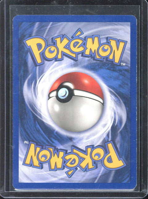 2002 Pokémon Legendary Collection Nidorina Reverse Holo 55/110 - EU - 2