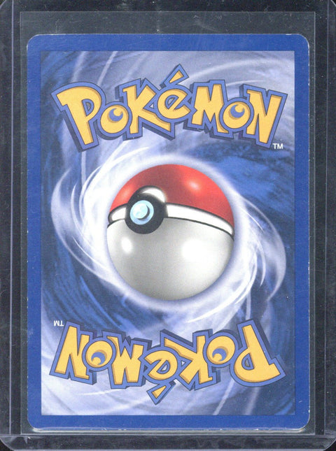 2002 Pokémon Legendary Collection Fearow Reverse Holo 42/110 - EU
